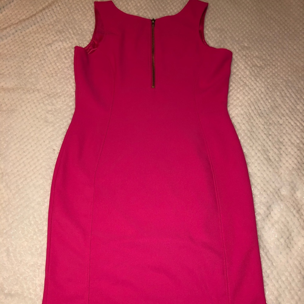 Dress - Picture 2 of 3
